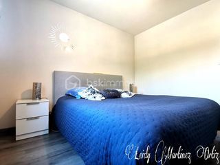  Maison � vendre 6 pi�ces 114 m�