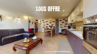  Duplex/triplex � vendre 6 pi�ces 128 m�