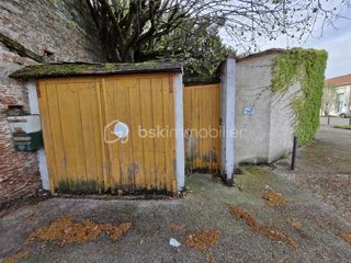  Duplex/triplex � vendre 3 pi�ces 71 m�