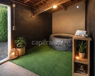  Maison � vendre 4 pi�ces 80 m�