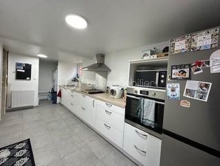  Maison � vendre 3 pi�ces 104 m�