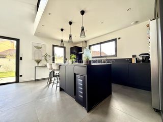  Maison � vendre 5 pi�ces 143 m�