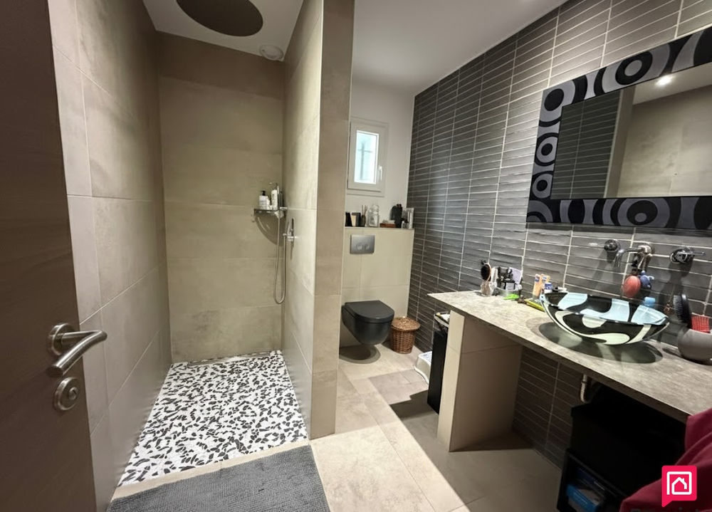 � vendre  Maison Ste Lucie De Porto Vecchio (20144)