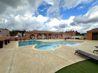  Maison � vendre 2 pi�ces 35 m�