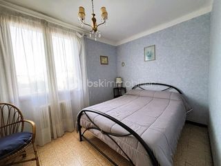  Villa � vendre 5 pi�ces 85 m�