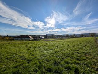  Terrain � vendre 796 m�
