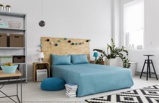  Appartement � vendre 3 pi�ces 65 m�