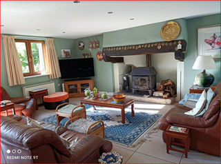  Maison � vendre 8 pi�ces 192 m�