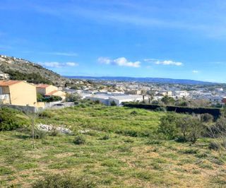  Appartement � vendre 2 pi�ces 44 m�