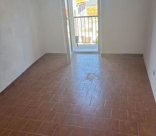  Maison � vendre 3 pi�ces 60 m�