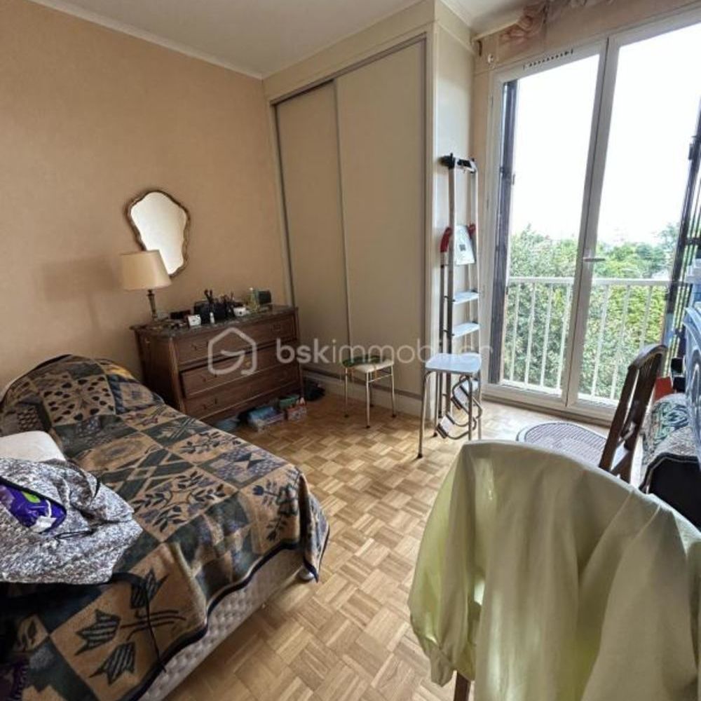 � vendre  Appartement S�vres (92310)