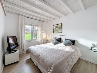  Ferme � vendre 8 pi�ces 198 m�