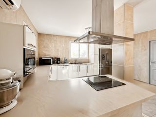  Villa � vendre 5 pi�ces 151 m�