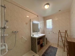  Maison � vendre 8 pi�ces 181 m�