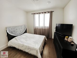  Appartement � vendre 5 pi�ces 78 m�