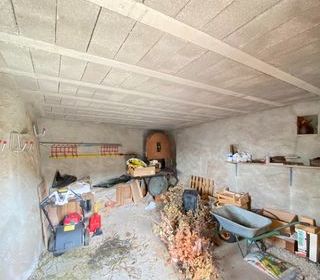  Maison � vendre 3 pi�ces 118 m�