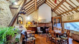  Maison � vendre 5 pi�ces 130 m�