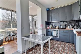  Maison � vendre 5 pi�ces 82 m�