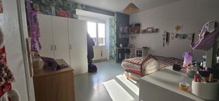  Maison � vendre 5 pi�ces 146 m�