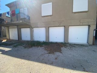  Parking / Garage � louer 1 pi�ce 