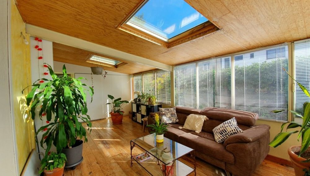 � vendre  Maison Saint-Jean-de-V�das (34430)