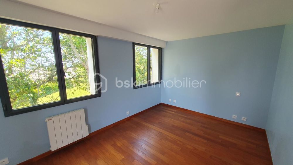 � vendre  Maison Sarzeau (56370)