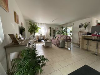  Maison � vendre 6 pi�ces 185 m�