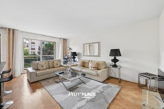  Appartement � vendre 3 pi�ces 76 m�