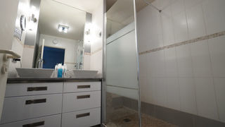  Appartement � vendre 4 pi�ces 101 m�