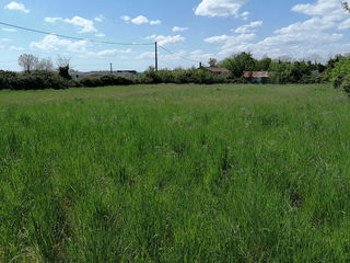  Terrain � vendre 4300 m�