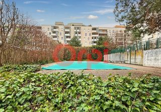  Appartement � vendre 3 pi�ces 67 m�