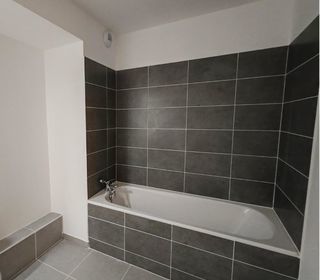  Appartement � louer 2 pi�ces 45 m�