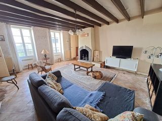  Maison � vendre 6 pi�ces 156 m�