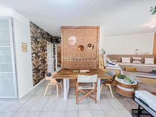  Maison � vendre 4 pi�ces 82 m�