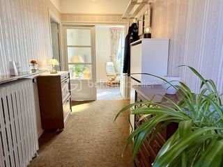  Maison � vendre 5 pi�ces 99 m�