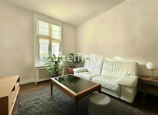  Maison � vendre 3 pi�ces 53 m�