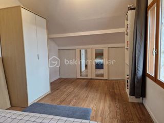  Maison � vendre 4 pi�ces 44 m�