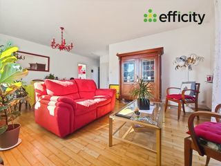  Maison � vendre 6 pi�ces 90 m�