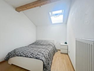  Appartement � vendre 3 pi�ces 69 m�