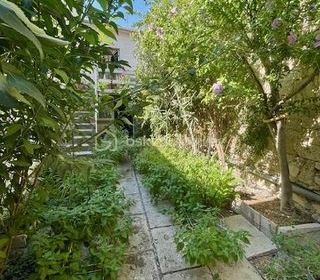  Maison � vendre 6 pi�ces 129 m�