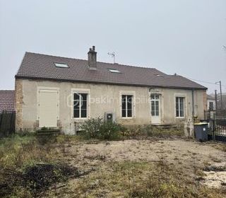  Maison � vendre 10 pi�ces 261 m�