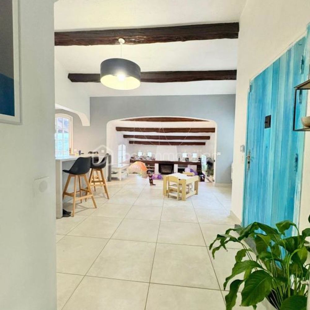 � vendre  Villa La Gaude (06610)