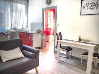  Maison � vendre 12 pi�ces 285 m�