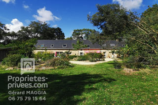  Propri�t�/ch�teau � vendre 14 pi�ces 350 m�