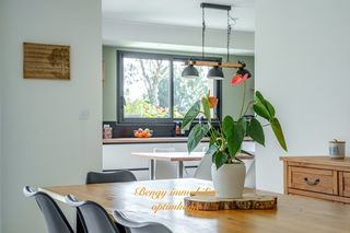  Maison � vendre 6 pi�ces 184 m�