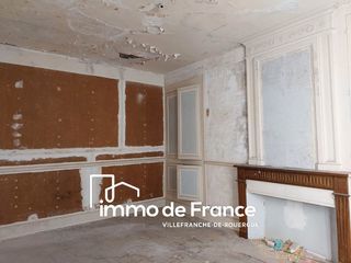  Immeuble � vendre 8 pi�ces 145 m�