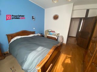  Maison � vendre 4 pi�ces 70 m�