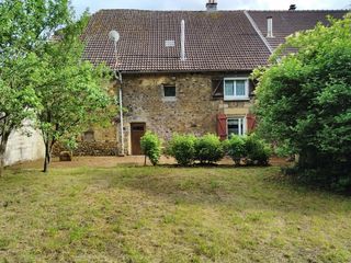  Maison � vendre 4 pi�ces 106 m�