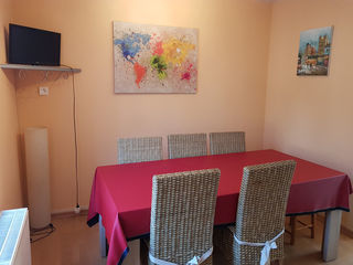  Maison � vendre 5 pi�ces 76 m�