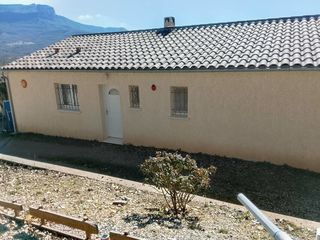  Villa � vendre 5 pi�ces 95 m�